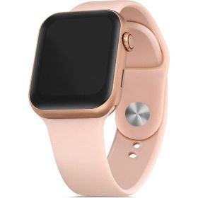 You Watch F3-YF302 Rose & Pink Akıllı Saat