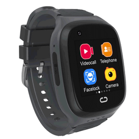 You Watch IS5468LT31.S Akıllı Saat