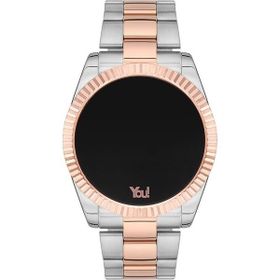 You Watch LKSYW6003 Unisex Kol Saati