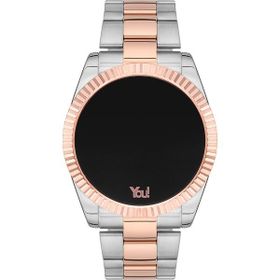You Watch LKSYW6003 Unisex Kol Saati