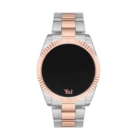You Watch LKSYW6003 Unisex Kol Saati