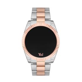 You Watch LKSYW6003 Unisex Kol Saati