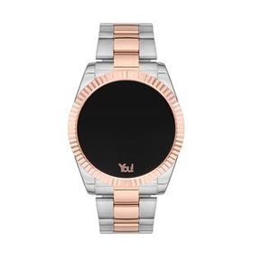 You Watch LKSYW6003 Unisex Kol Saati