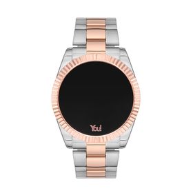 You Watch LKSYW6003 Unisex Kol Saati