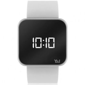 You Watch Touch Erkek Kol Saati