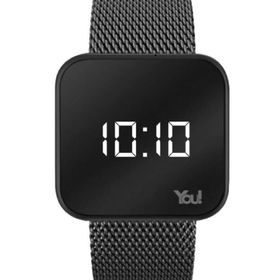 You Watch W.R.H.06 Unisex Kol Saati