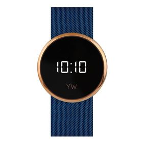 You Watch World Erkek Kol Saati