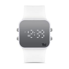 You Watch YW1002 Unisex Kol Saati