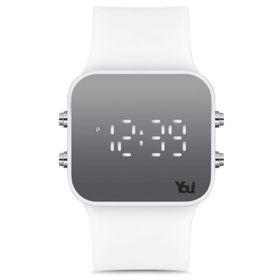 You Watch YW1002 Unisex Kol Saati