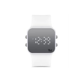 You Watch YW1002 Unisex Kol Saati
