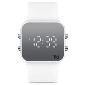 You Watch YW1002 Unisex Kol Saati