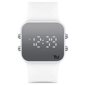 You Watch YW1002 Unisex Kol Saati