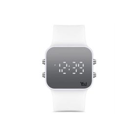 You Watch YW1002 Unisex Kol Saati