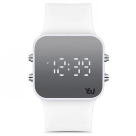 You Watch YW1002 Unisex Kol Saati