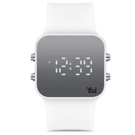 You Watch YW1002 Unisex Kol Saati