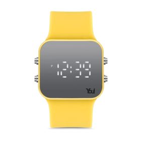 You Watch YW1005 Unisex Kol Saati