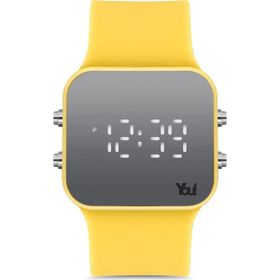 You Watch YW1005 Unisex Kol Saati