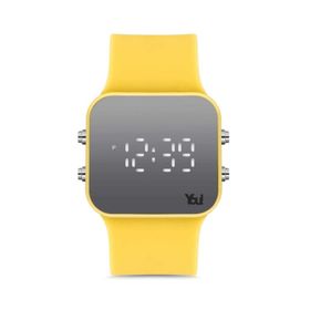 You Watch YW1005 Unisex Kol Saati