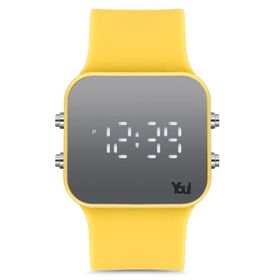 You Watch YW1005 Unisex Kol Saati
