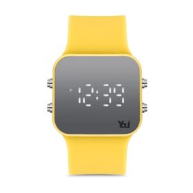 You Watch YW1005 Unisex Kol Saati
