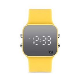 You Watch YW1005 Unisex Kol Saati