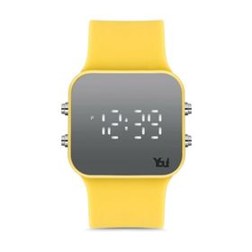 You Watch YW1005 Unisex Kol Saati