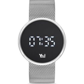 You Watch YW303 Unisex Kol Saati
