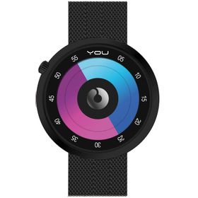 You Watch YW303 Unisex Kol Saati