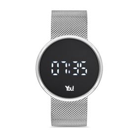 You Watch YW303 Unisex Kol Saati