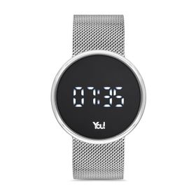 You Watch YW303 Unisex Kol Saati
