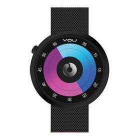 You Watch YW303 Unisex Kol Saati