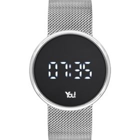 You Watch YW303 Unisex Kol Saati