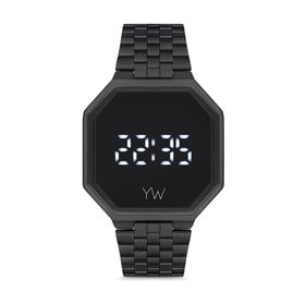 You Watch YW5001 Unisex Kol Saati