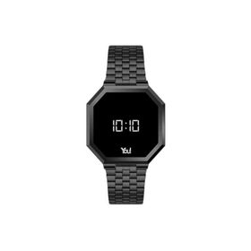 You Watch YW5001 Unisex Kol Saati