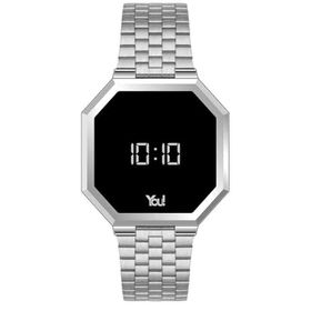 You Watch YW5001 Unisex Kol Saati