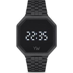 You Watch YW5001 Unisex Kol Saati