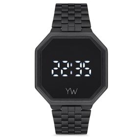 You Watch YW5001 Unisex Kol Saati