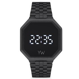 You Watch YW5001 Unisex Kol Saati