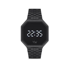 You Watch YW5001 Unisex Kol Saati