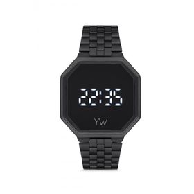 You Watch YW5001 Unisex Kol Saati
