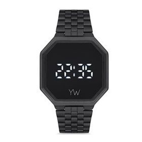 You Watch YW5001 Unisex Kol Saati