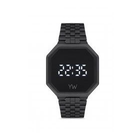 You Watch YW5001 Unisex Kol Saati
