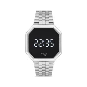You Watch YW5004 Unisex Kol Saati
