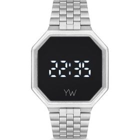 You Watch YW5004 Unisex Kol Saati