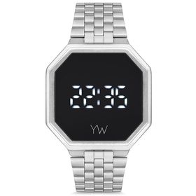 You Watch YW5004 Unisex Kol Saati