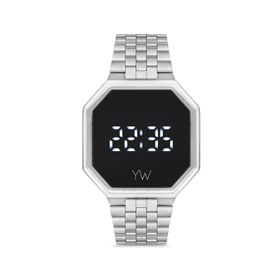 You Watch YW5004 Unisex Kol Saati