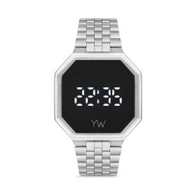You Watch YW5004 Unisex Kol Saati
