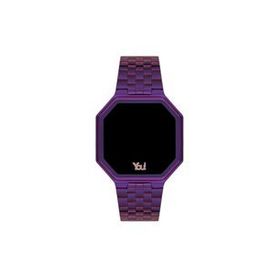 You Watch YW5004 Unisex Kol Saati