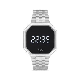 You Watch YW5004 Unisex Kol Saati