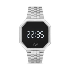 You Watch YW5004 Unisex Kol Saati